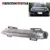 2049069000 Anteriore Lato Destro DRL Daytime Corsa e Jogging Lampada Della Luce di Nebbia Per Mercedes-Benz C-Class W204 S204 E -classe W212 R172 2012 2013