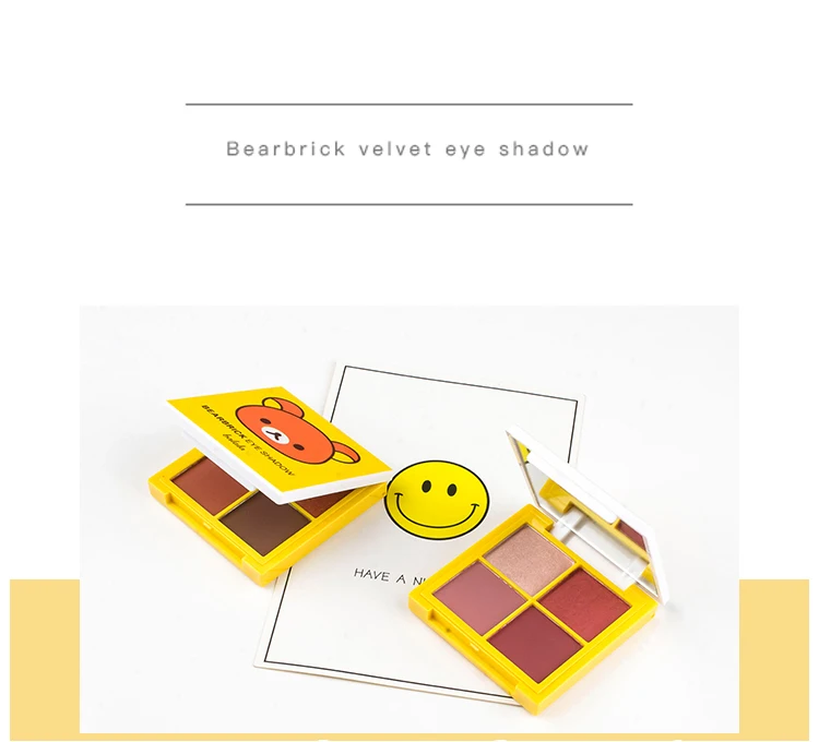 velvet-shimmer-matte-eyeshadow-palette_02