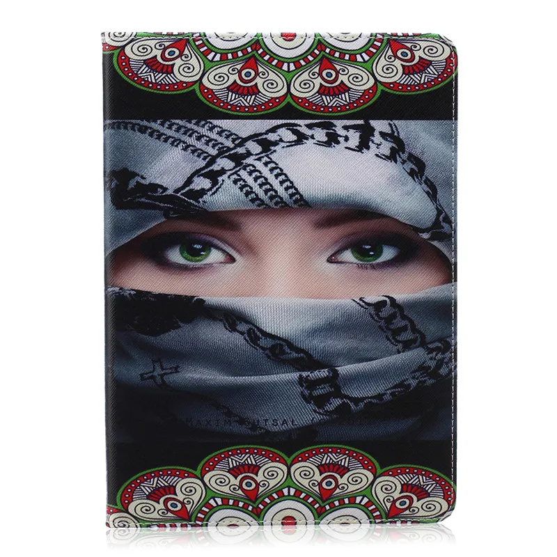 Butterfly Owl Cartoon Leather Flip Stand Cover Cases For Samsung Galaxy Tab A A6 10.1 P580 P585 Tablet Cover Case Fundas Coque Butterfly Owl Cartoon Leather Flip Stand Cover Cases For Samsung Galaxy Tab A A6 10.1 P580 P585 Tablet Cover Case Fundas Coque