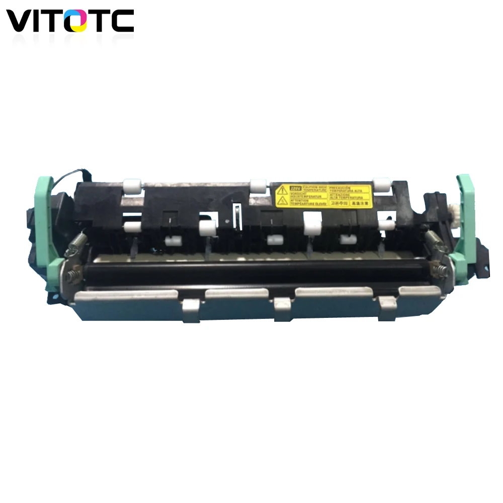 

3210 3250 Fuser Unit Compatible For Fuji Xerox WorkCentre 3210 3220 3220N 3521 Phaser 3250 3250DN Fuser Kit Heating Assembly