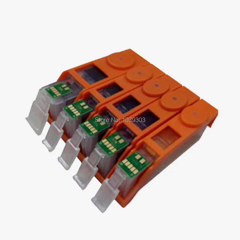 PGI-450-