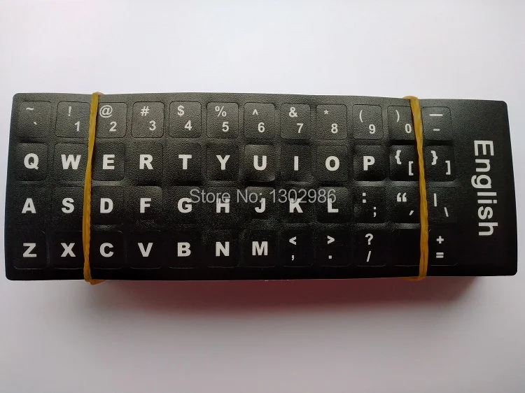 Cheap Capas p teclado