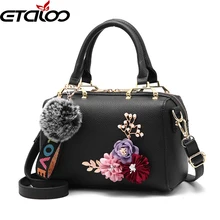 Женские сумки Большая распродажа Новые сумки Модные дикие темпераментные удобные повседневные сумки