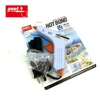 Japan GOOT HB-45 Hobby Use Glue Gun 110-240V Input 7W Output 160 Celsius Bonds Quickly Safely Repair Tools ► Photo 1/6