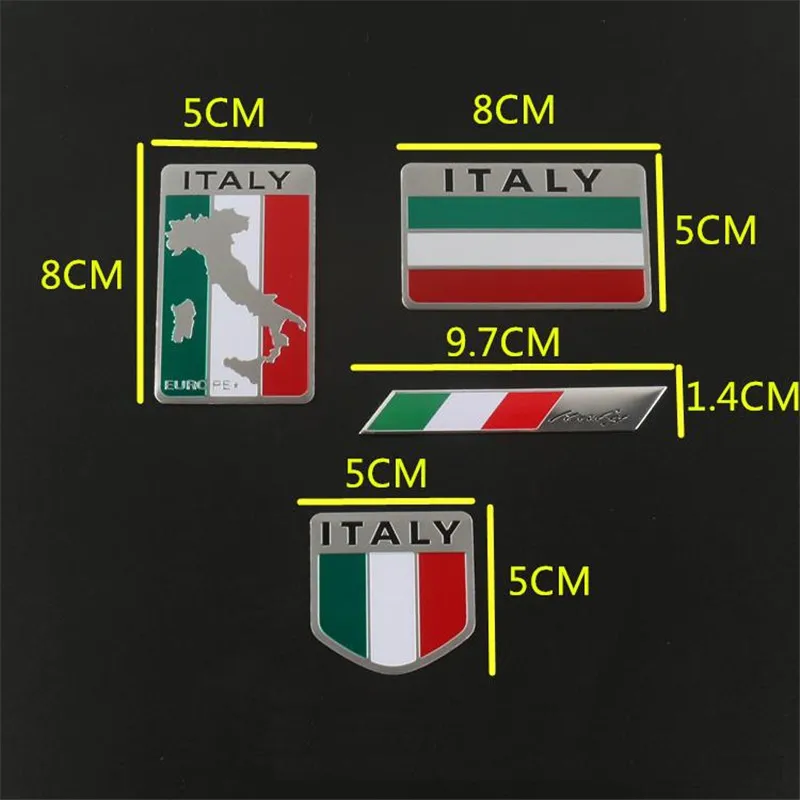 4233855255_752149837