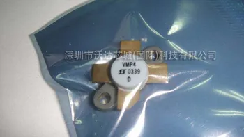 

Free Shipping New VMP4