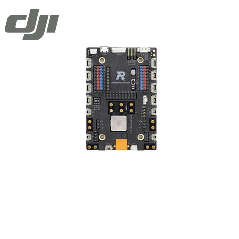 

DJI RoboMaster Development Board Type A for DJI RoboMaster S1