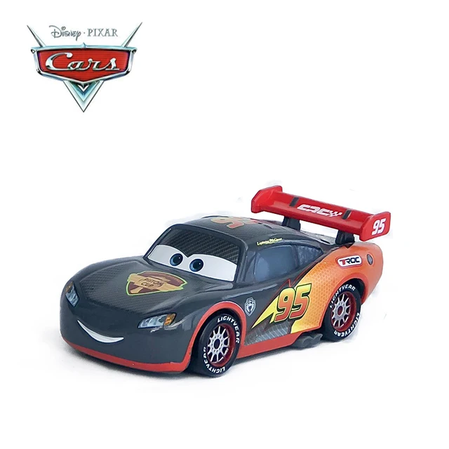 Best Price Disney Pixar Cars Diecast Especially NO.95 McQueen Diecast Cars Disney Car Toy Great Collection Kids Best Festival Gift Best Price Disney Pixar Cars Diecast Especially NO.95 McQueen Diecast Cars Disney Car Toy Great Collection Kids Best Festival Gift