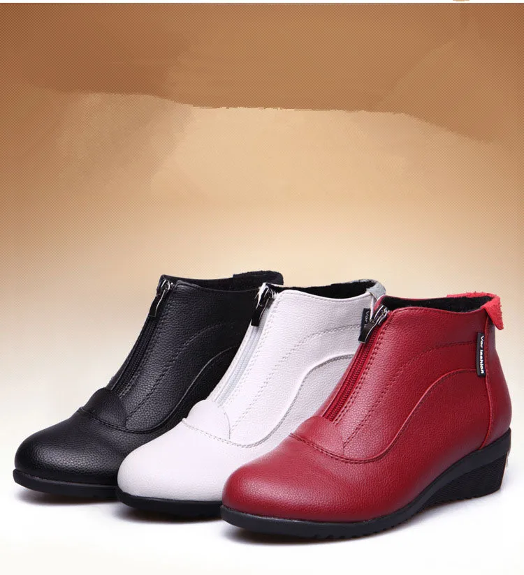 2558472976_244532246