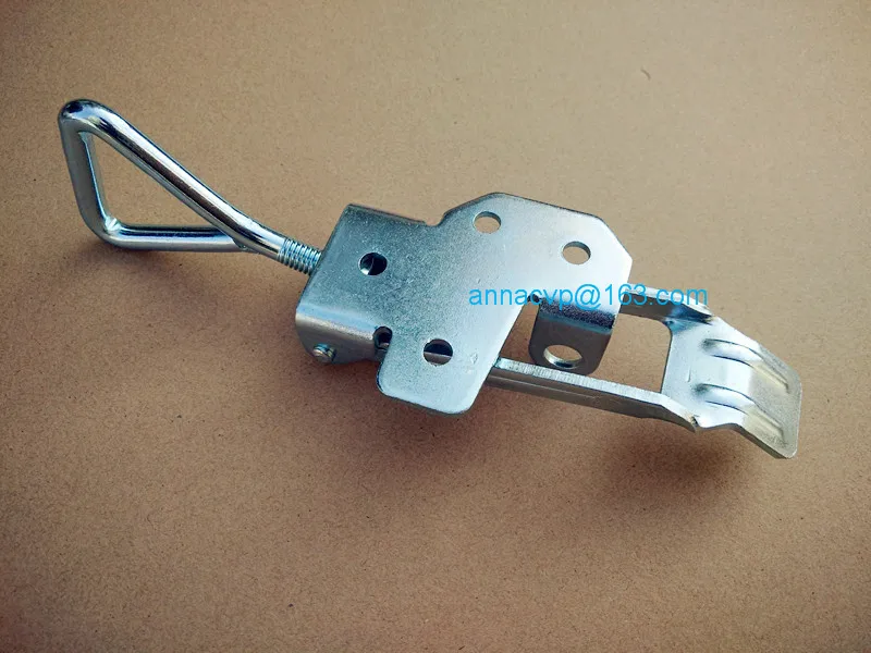 trailer latch catch fasteners trailer parts (8)
