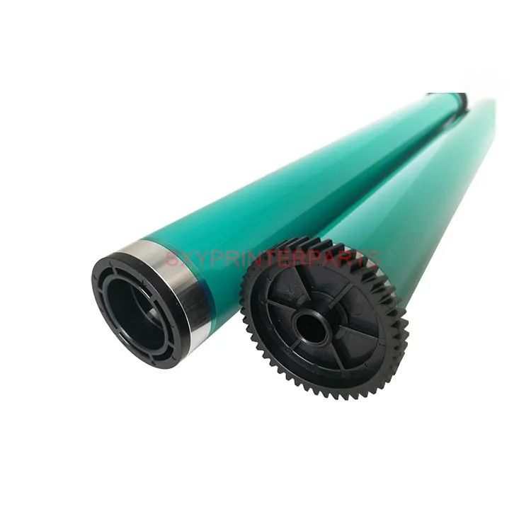 opc drum dc286 (1).jpg