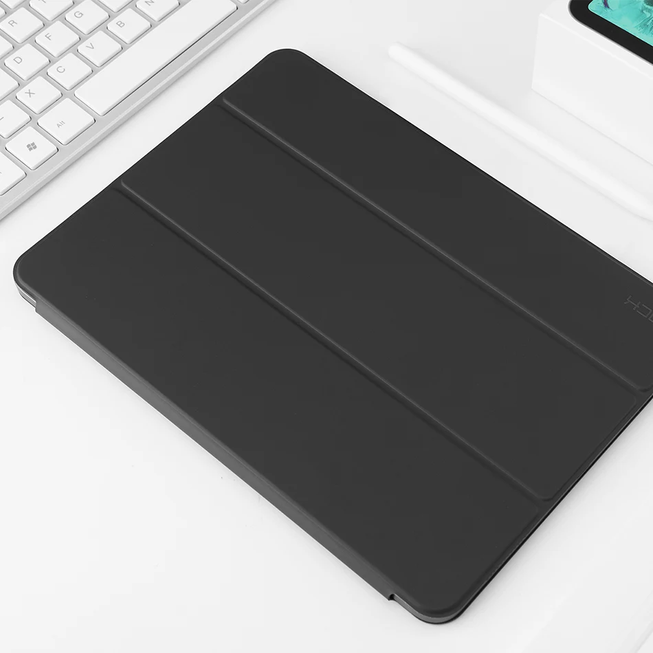 아이패드 프로 마그네틱 케이스