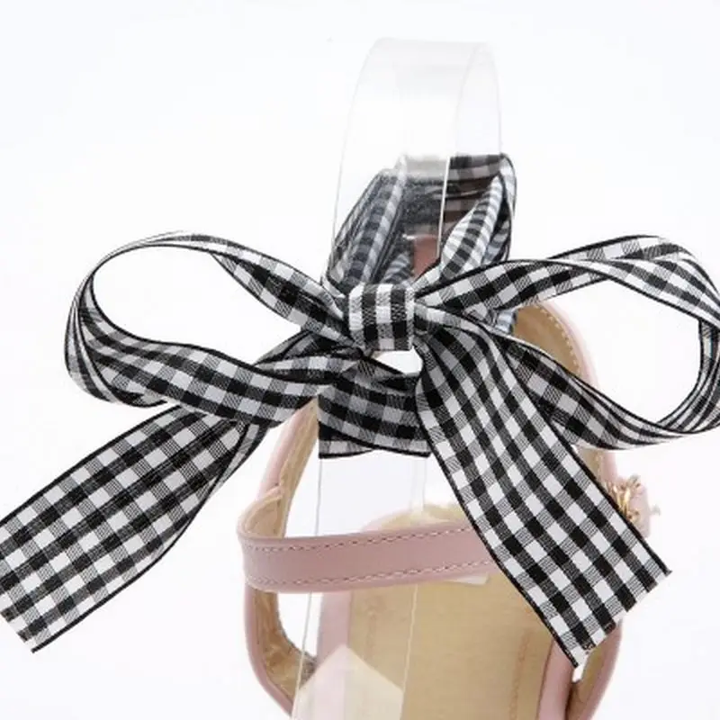 74