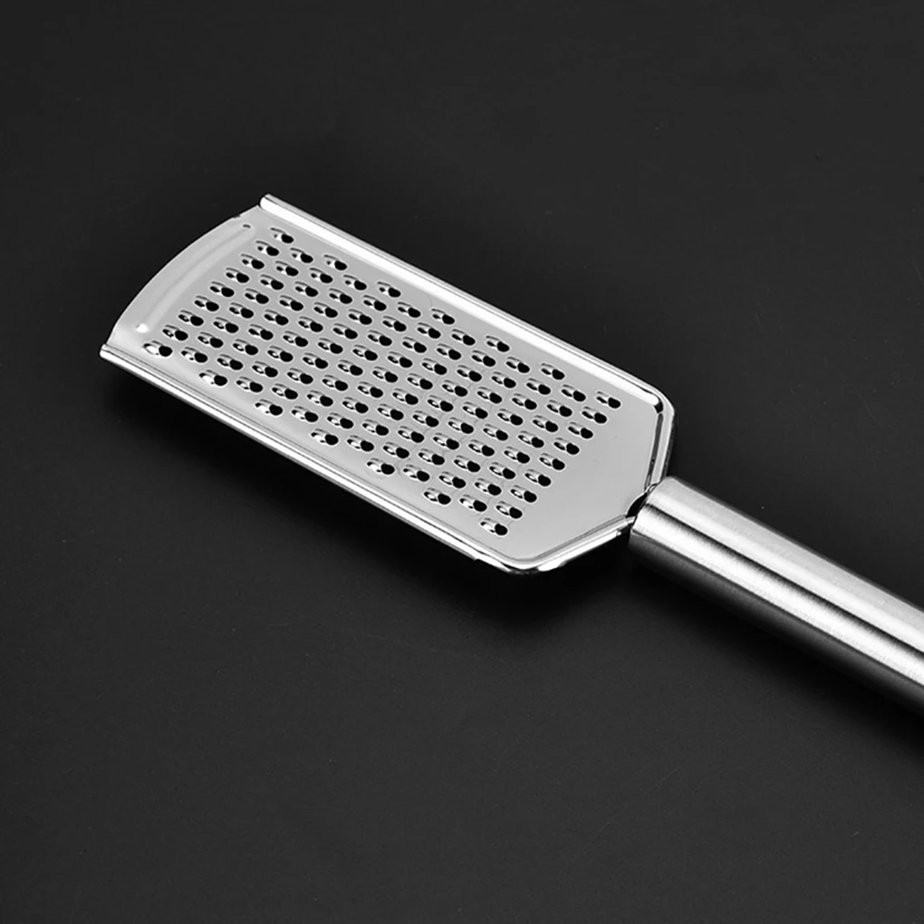 Novel Multifunctional Kitchen Tools Stainless Steel Vegetable Slicer