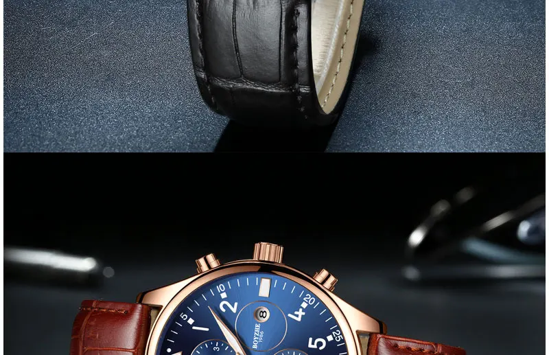 Watch-Men-Luxury-Waterproof-Mechanical-Watch-Men-Automatic_09