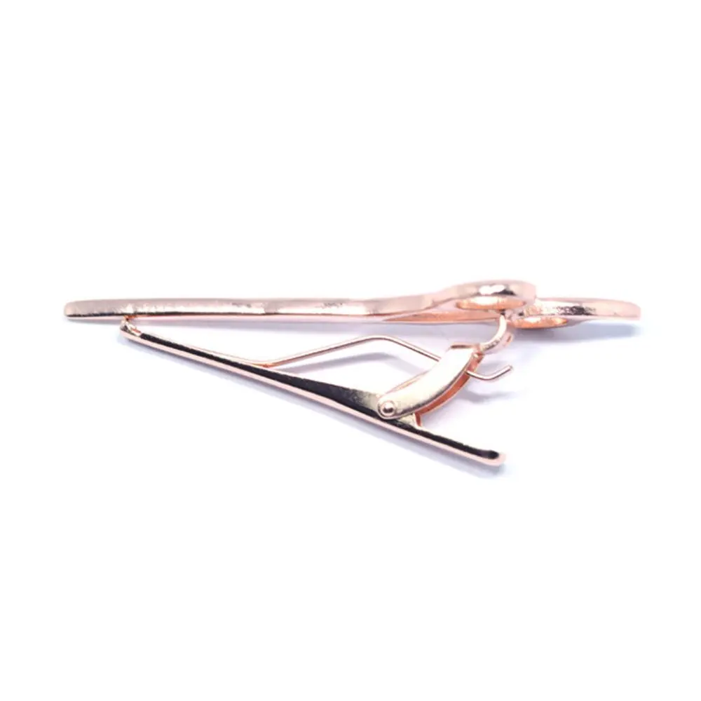 MJ-LDJ-043-Rgold (3)