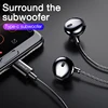Earphones & Headphones