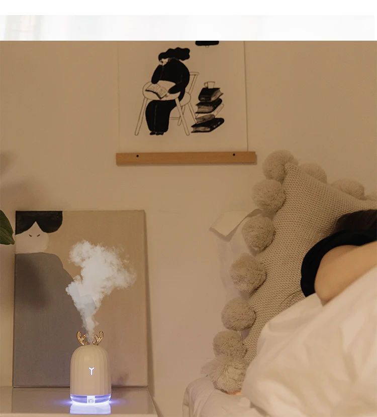 7 副本
