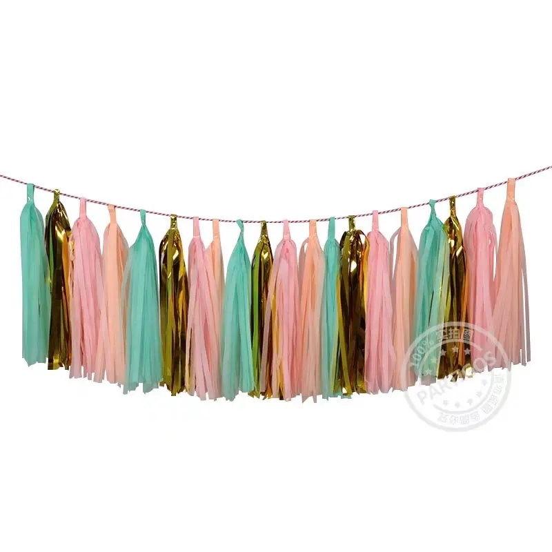 687