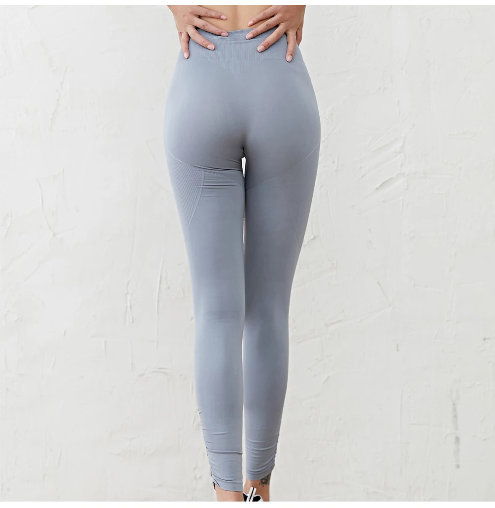 leggings for sports