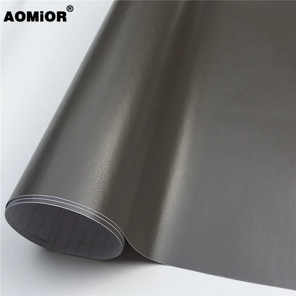 Grey-Leather-Vinyl (27)
