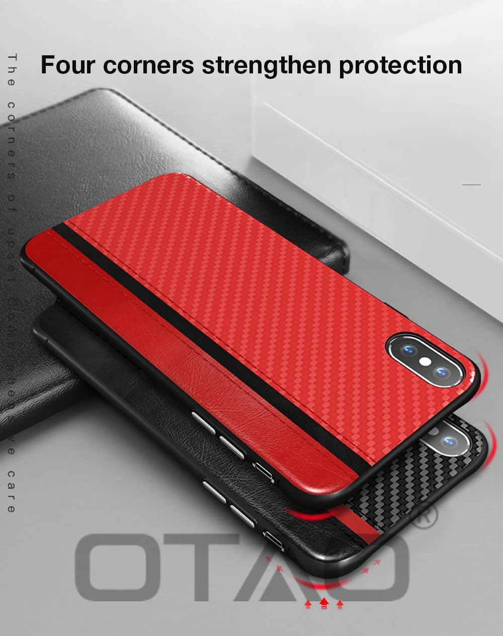 10320840514_1973140981