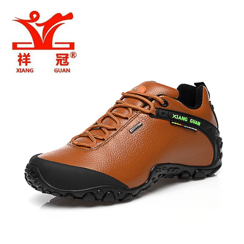 Low Hiking Shoe Reviews Low Hiking Shoe Reviews