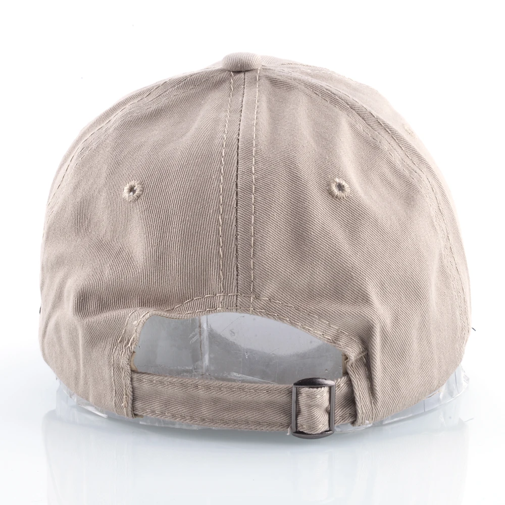 TQMSMY moda gorra De béisbol hombres Snapback del algodón mujeres sombreros carta Arizona Gorras De Beisbol edición 76 Caps TMBS01 TQMSMY moda gorra De béisbol hombres Snapback del algodón mujeres sombreros carta Arizona Gorras De Beisbol edición 76 Caps TMBS01