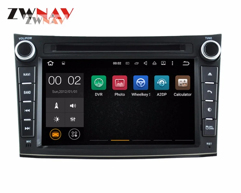 Flash Deal Newest Android 9.0 Car GPS Nav Auto Radio DVD Player Head Unit For Subaru Legacy Outback 2009-2014 Black & Silver 2 Flash Deal Newest Android 9.0 Car GPS Nav Auto Radio DVD Player Head Unit For Subaru Legacy Outback 2009-2014 Black & Silver 2