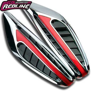 Сигнальный поворотный сигнал eOsuns для nissan tiida x trail sunny versa Qashqai March sylphy sentra paladin|side