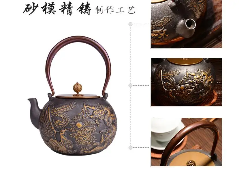 QQ20180328101637