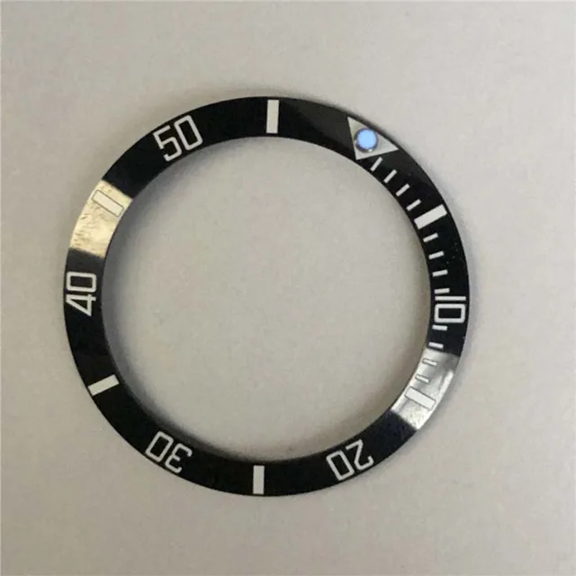 Watch-Accessories-Digital-ceramic-case-Diameter-38mm.jpg_640x640