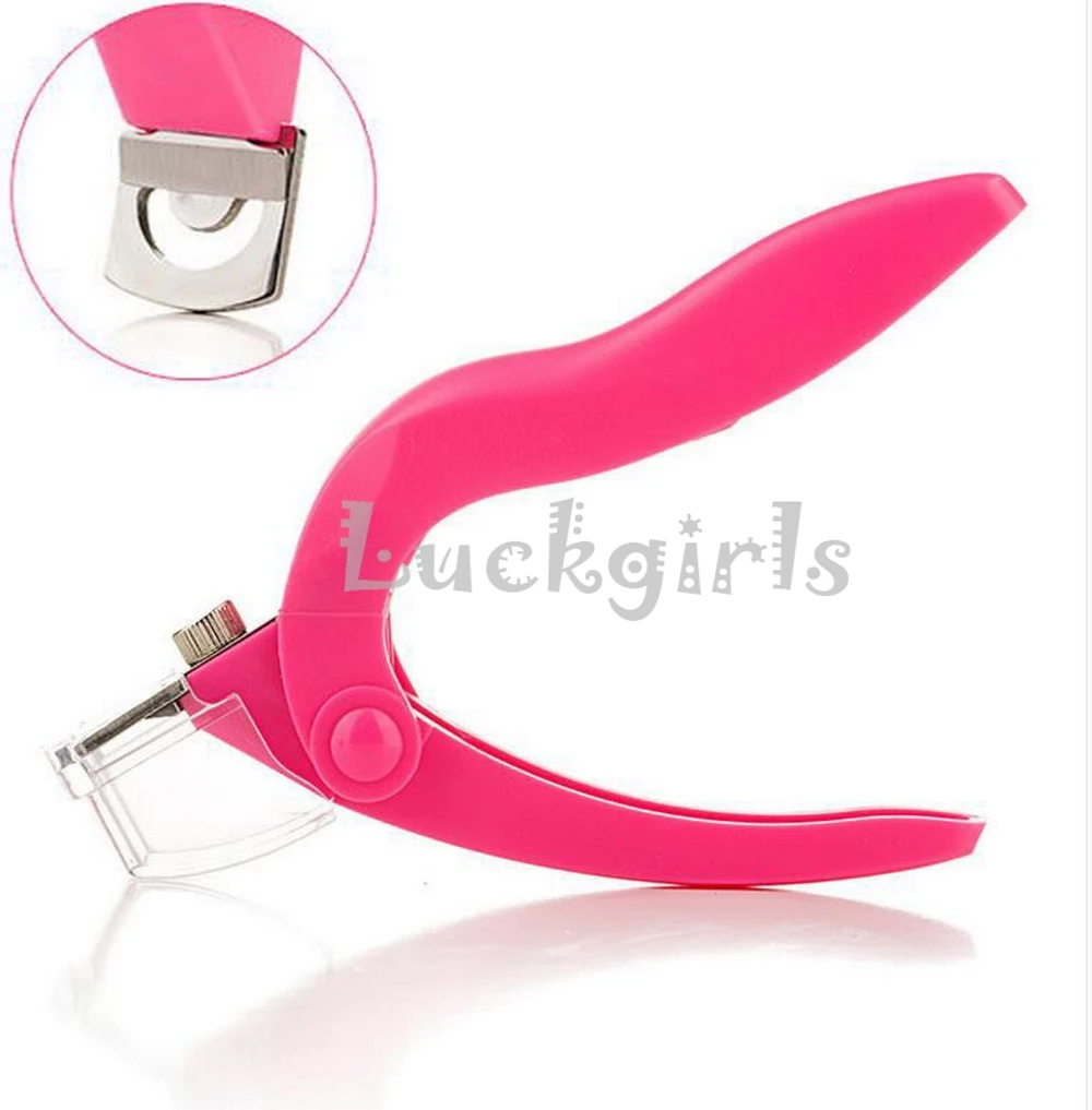 

Professional Fake Nail U Shape French Scissor Well Cutter Trimmer Straight Round Edge Clipper Nipper Manicure Beauty Tool