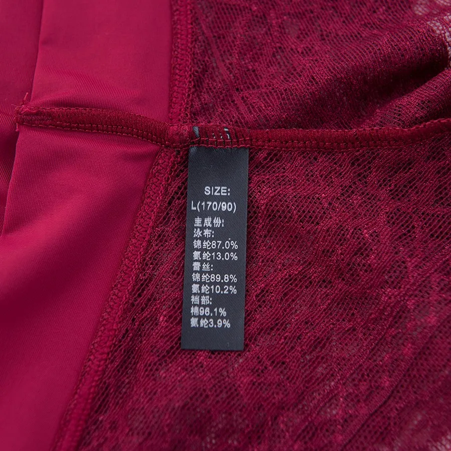 3363614046_1047067096