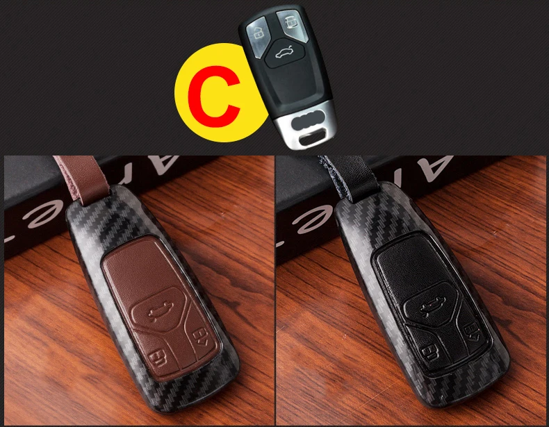 audi-key-case_13