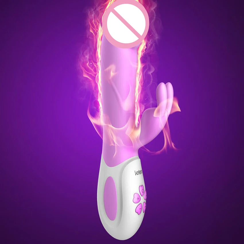 rabbit vibrator (8)