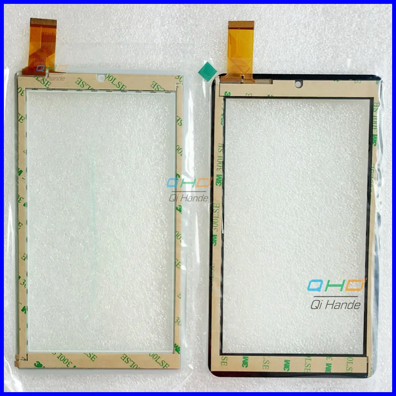 HS1275 (8)