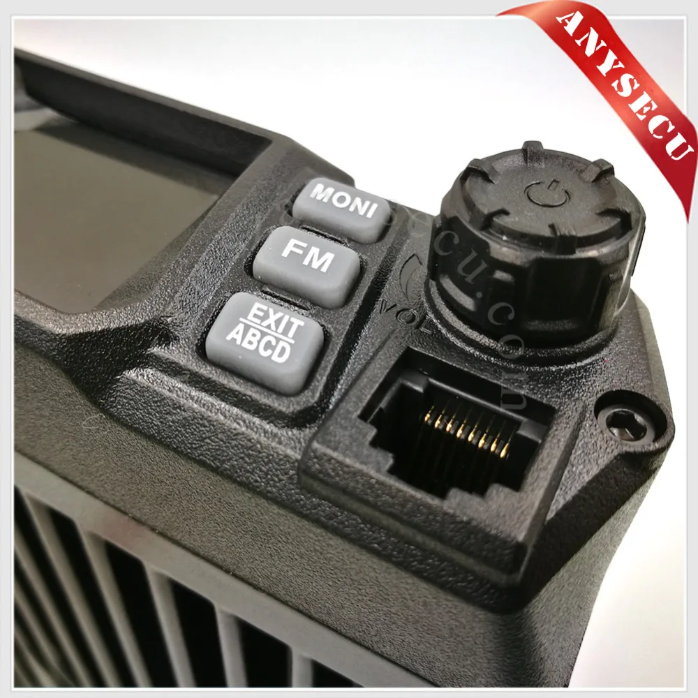 KT-980PLUS (21)(1)