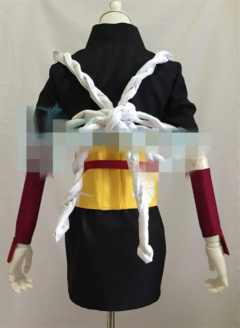 TB2XMU8aqm5V1BjSsziXXaZMpXa_!!2670025441