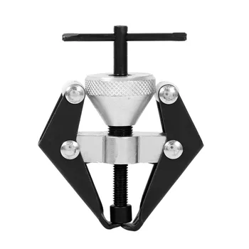 

Car Battery Terminal Bearing Repair Tool Remover Wiper Arm 6-28mm Puller Remover extractor de rodamiento herramientas parael