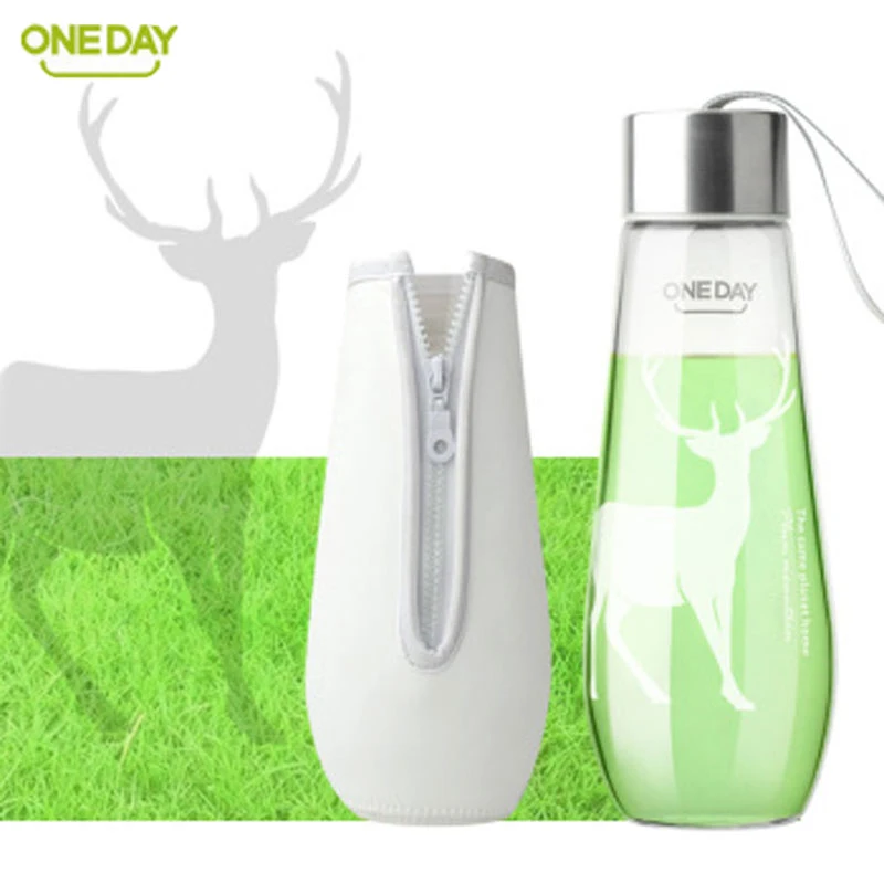 ONEDAY 480 미리리터 