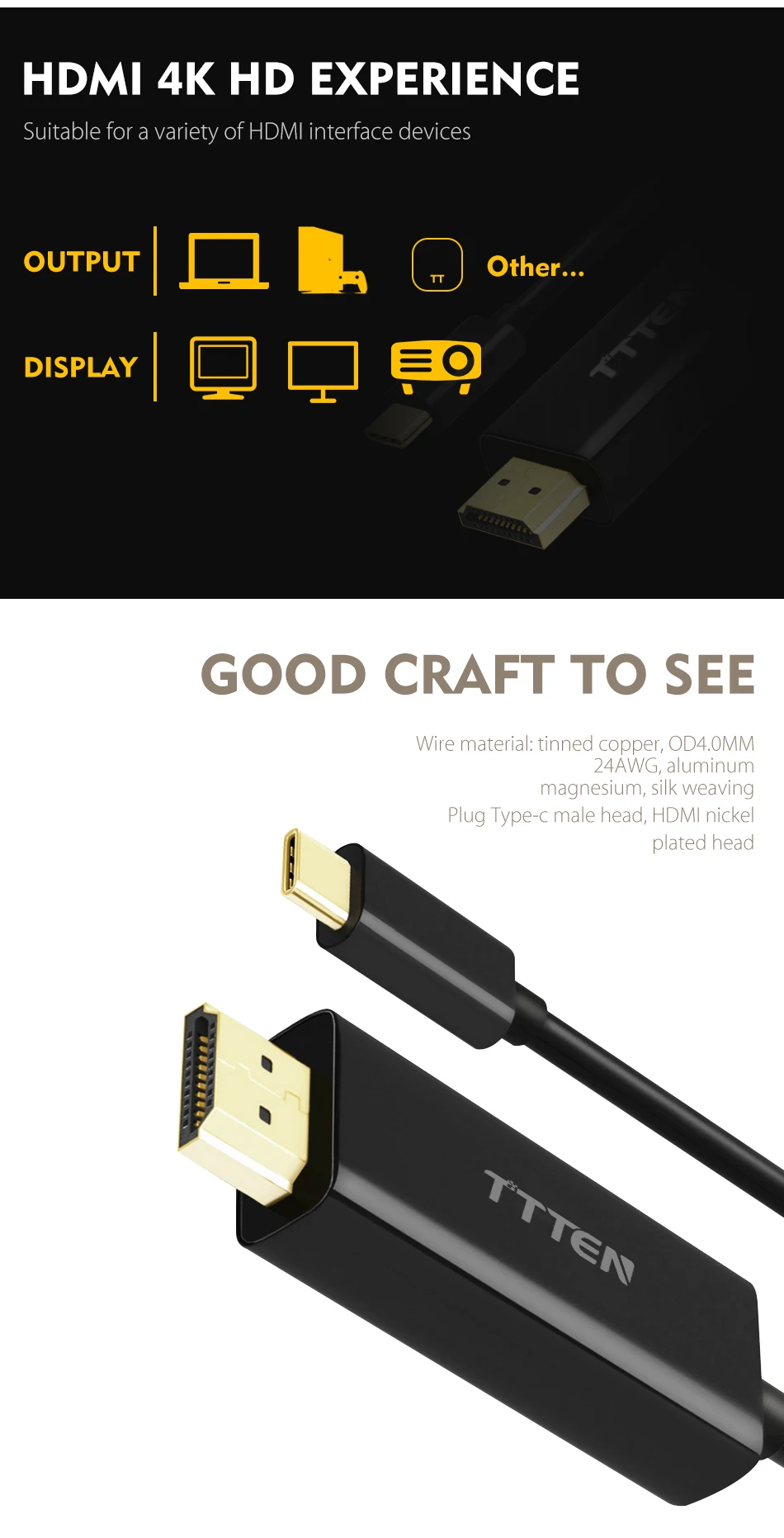 Type C to HDMI_04