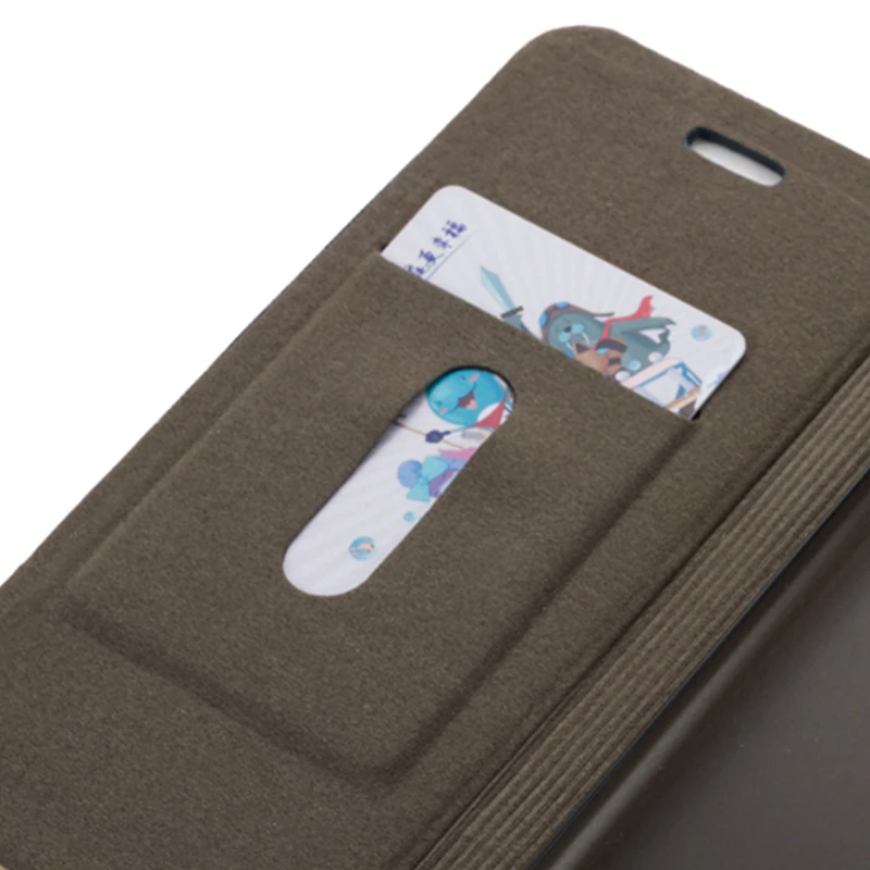 Чехол-бумажник из искусственной кожи для Google Nexus 5, деловой чехол для телефона, для Google Nexus 5, флип-чехол-книжка, Мягкий ТПУ силиконовый чехол-накладка