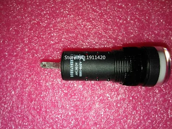 

Free shipping 5pcs/lot AD56-16SS opening 16mm Best quality