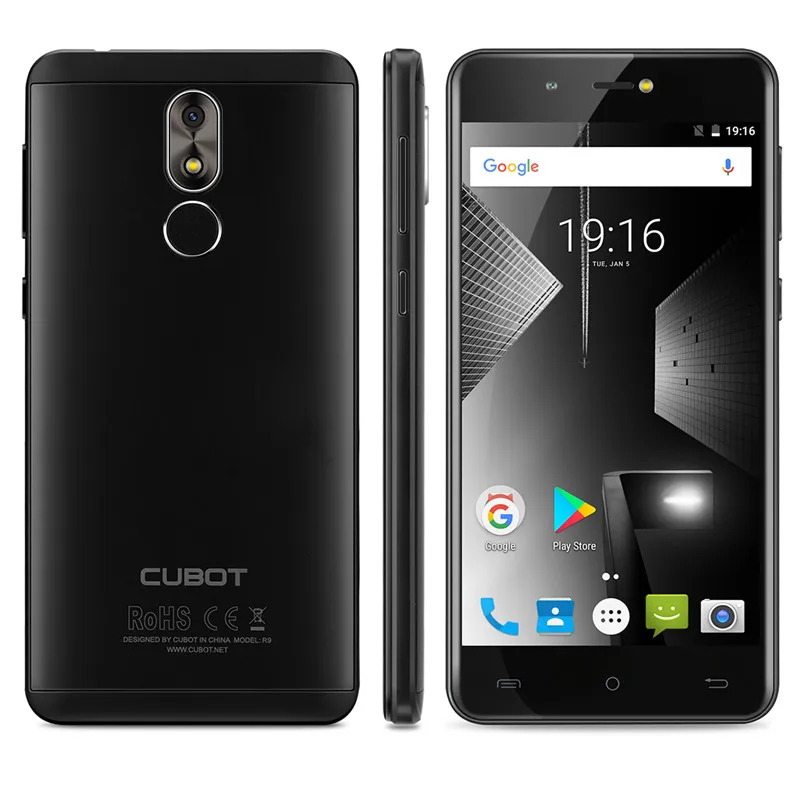 Смартфон blackview a5. Homtom 16. Смартфон невидимка. Sony zx2 compact. Смартфоны 5 2 дюйма.