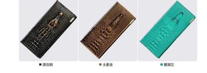 QQ20180825231359