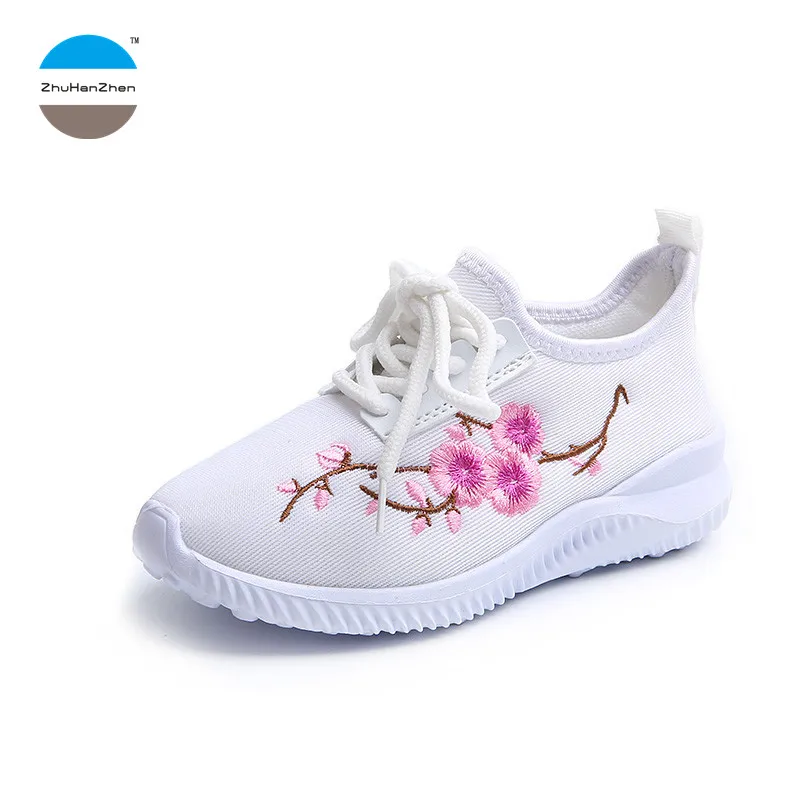 scarpe di moda 2019 ragazza