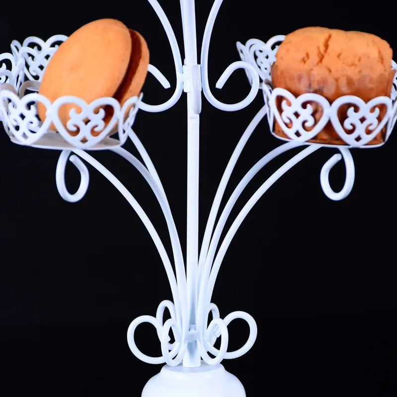 4006641457_1802916024