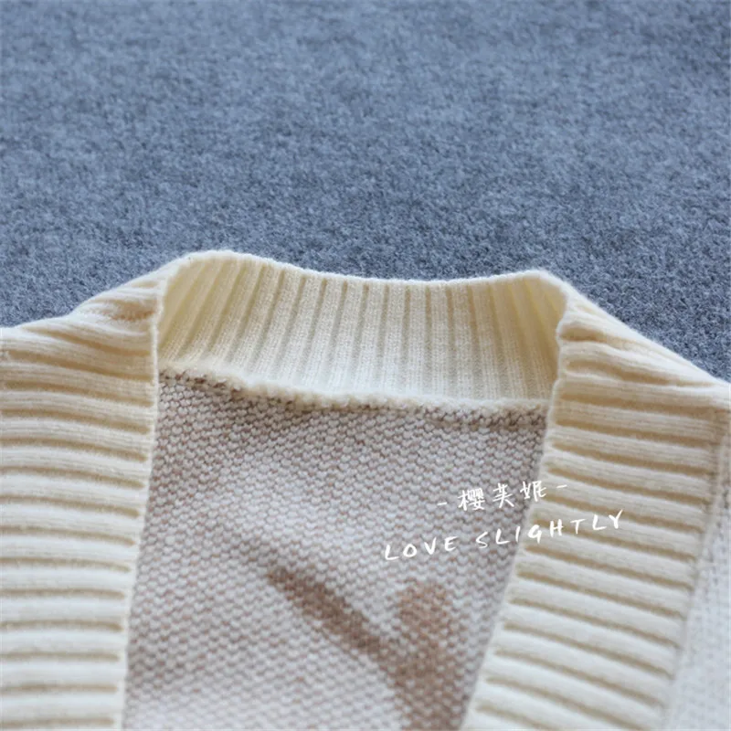 TB2qGr_gMZC2uNjSZFnXXaxZpXa_!!2106974773