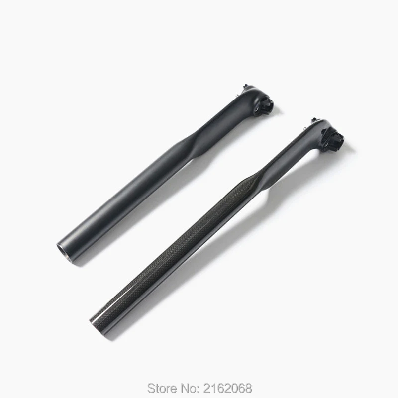 seatpost-123-13
